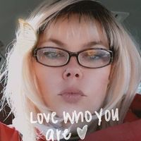 Sydni