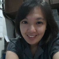 Yuliana