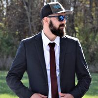 Adam