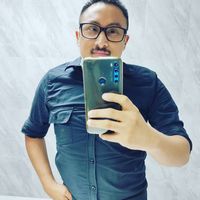 Omar