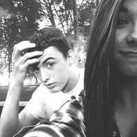 Tanner