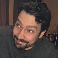 Matthew