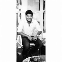 Karthik