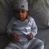 Gussie
