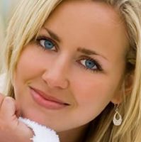Sarah