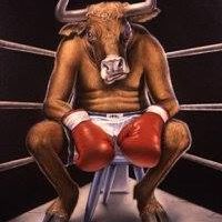 Bull