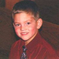 Anthony