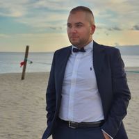 Raffaele