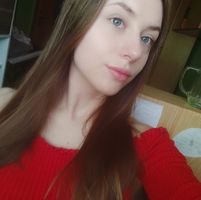 Nina
