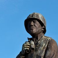 Howard