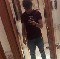 Riccardo