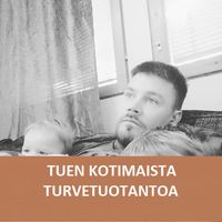 Tuomo