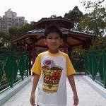Edwin