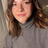 Simone