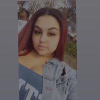 LaShae
