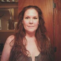 Debbi