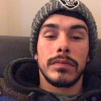 Tom