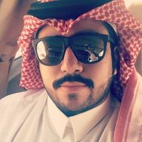 Ahmad