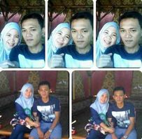 Gusti