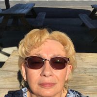 Kathy