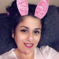 Christy
