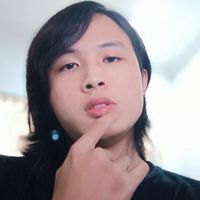 深启