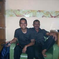 Ipang