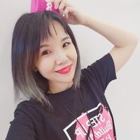 Jane