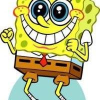 Bob
