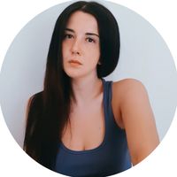 Federika
