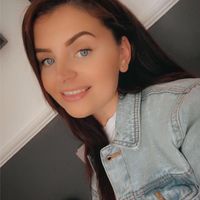 Daniela