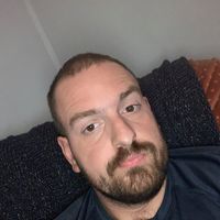Andrew