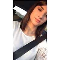 Giustina