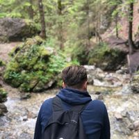 Jakub