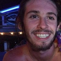 Ryan