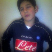 Antonio