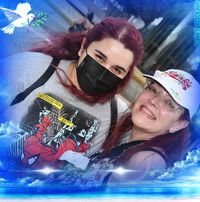 Taty
