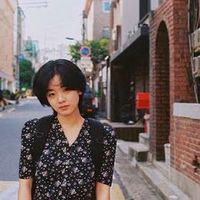 Hasna