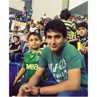 Burak