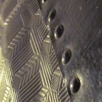 Sprocket