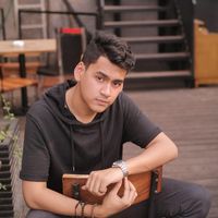 Diza