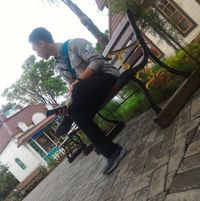Muhamad