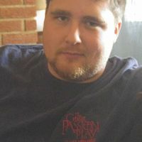 Corey