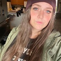 Shawna