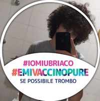 Mauro