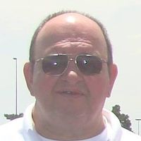 John