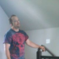 Randy