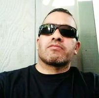 Lorenzo