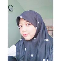 Risan