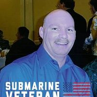 Robert